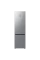 Frigider Samsung RB38C676ES9/UA, Mono Cooling, Argintiu