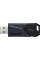 Memorie USB Kingston DataTraveler Exodia Onyx, 64GB, Negru