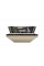 Посудомоечная машина Whirlpool W8I HP42L, Чёрный