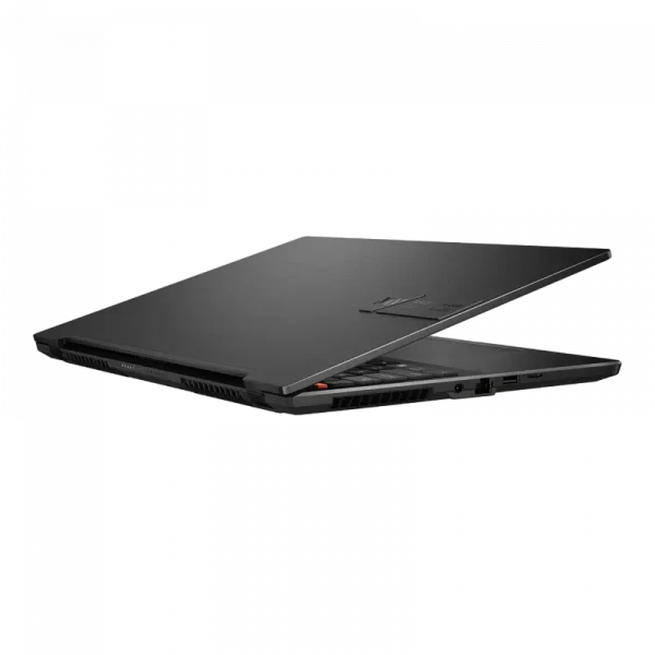 Laptop 16 ASUS Vivobook Pro 16X OLED M7601RM, Negru, AMD Ryzen 9 6900HX, 16GB/1024GB, Windows 11 Home