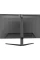 Монитор PHILIPS 27M2N3200A / 27 дюймов / IPS 1920x1080 / 180Hz / 0.5ms MPRT / 300cd / HDR10 / HDMI+DP / Встроенные динамики / Поворотный экран / Чёрный