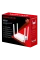 Router fără fir MERCUSYS AC10, Alb