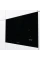 Микроволновая печь Gorenje BM 235 G1SYB, Чёрный