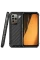 Смартфон Ulefone Armor 19, 12Гб/256Гб, Чёрный