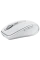Беcпроводная мышь Logitech MX Anywhere 3, Серый