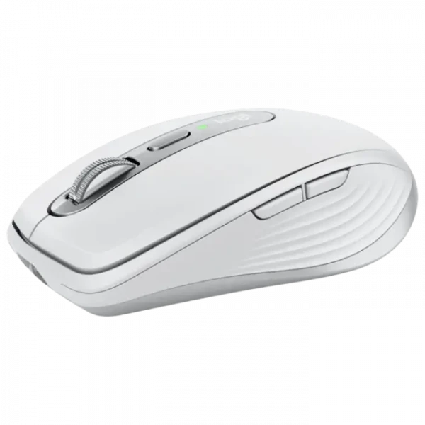 Беcпроводная мышь Logitech MX Anywhere 3, Серый