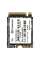 Накопитель SSD Transcend MTE310S, 1024Гб, TS1TMTE310S