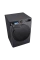 Mașină de spălat LG F4WR511S2M, 11kg, Negru