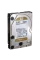 Unitate HDD Western Digital WD Gold, 3.5, 2 TB &lt,WD2005FBYZ&gt,