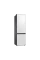 Frigider Samsung RB38A6B6212/UA, Alb