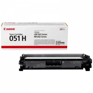 Cartușe de toner Canon