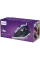 Fier de călcat PHILIPS DST7041/20, 2800W, Albastru