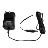 Power Suply 5V 2A, Черный