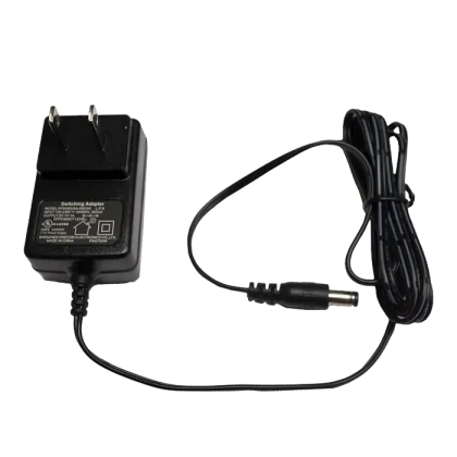 Power Suply 5V 2A, Negru