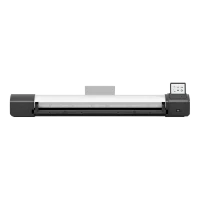 MFP Scaner Canon LM24 pentru Plotter imagePROGRAF TM-240