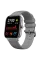 Ceas inteligent Xiaomi Amazfit GTS, 41mm, Gri
