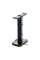 Stand pentru căști gaming Havit TH650, USB, Negru