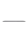 Display LG 75UL3J-E, 75, Albastru