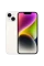 Smartphone Apple iPhone 14 / 6GB RAM / 128GB stocare / Starlight