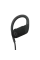 Căști Beats Powerbeats High Performance, Negru