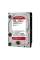 Жесткий диск Western Digital WD Red Plus, 3.5, 2 ТБ &lt,WD20EFZX&gt,