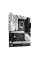 Placă de bază ASUS ROG STRIX B660-A GAMING WIFI, LGA1700, Intel B660, ATX