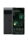 Smartphone Google Pixel 6 Pro, 12GB/128GB, Stormy Black