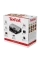 Grătar electric Tefal GC461B34, 2400W, Argintiu