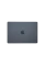 Husă pentru laptop Tech Protect Smartshell Macbook Pro 14 (2021-2023), 14.2, Policarbonat, Negru mat
