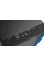 Carcasă PC Deepcool TESSERACT BF, Micro-ATX, ATX, Negru