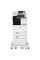 MFP Canon iR ADV 715iZ