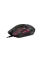 Gaming Mouse Bloody W63 Max, Negru