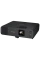 Proiector laser Epson EB-L265F, 4600ANSI Lumens, FullHD (1920 x 1080)