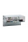 Cameră auto DVR SONY XAV-1500, Negru