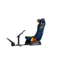 Scaun gaming Playseat Evolution