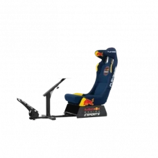 Scaun gaming Playseat Evolution