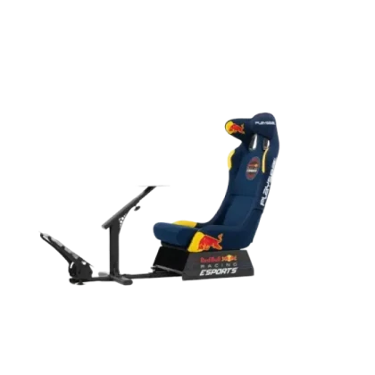 Scaun gaming Playseat Evolution