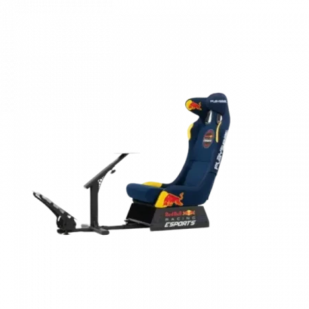 Scaun gaming Playseat Evolution