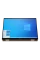 Laptop 13,5 HP Spectre x360 14-ea1000ur, Nightfall Black, Intel Core i7-1195G7, 16GB/1024GB, Windows 11 Home