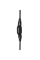 Căști SVEN AP-520, Negru