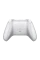Gamepad Microsoft Xbox, Alb