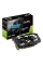 Placă Video ASUS DUAL-GTX1650-O4G, 4GB GDDR5 128bit