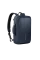 Rucsac și Servietă Bobby Bizz 2.0, 15.6, Bleumarin