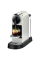 Капсульная Кофеварка DeLonghi EN167.W, 1260Вт, Белый