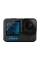 Cameră Video Sport GoPro Hero11, Negru