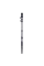 Trepied/Monopod Vanguard VEO3 GO 235CB, Cap trepied de minge, Albastru