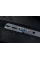 Monitor Gaming Samsung LF24G33TFW / 23,8 inchi / VA 1920x1080 FHD / Negru