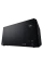 Cuptor cu microunde LG MS2595DIS, Negru