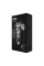 Aparat de ras electric Braun Series 9 Pro, Gri/Negru
