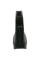 Router fără fir Netis WF2420, Negru